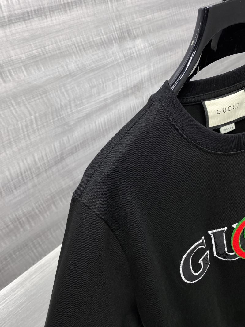 Gucci T-Shirts